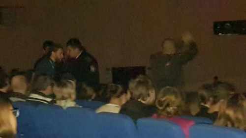 d288836b6d0771b88d1de7429624c702