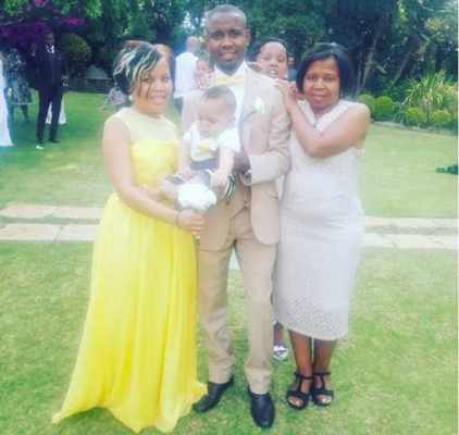 d3e3fd9ead1c7c4fb8b1e91d5059b83e