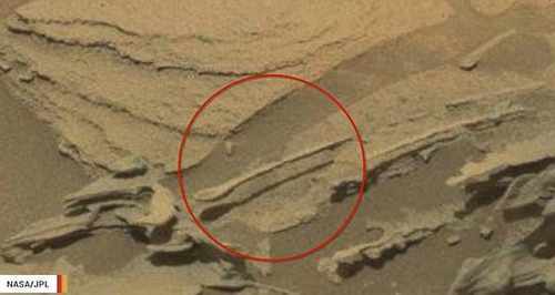 d421b87b664e13322ffece1658fe274f