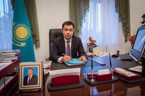 d754067c82f8ea0a3d5682a7fc91a171