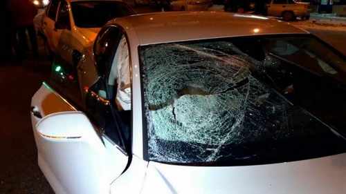 d92fe63a4eb656337de9553d40c38b47