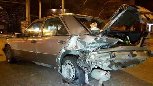 dbd992d3e00003ea91363879a6864ed5