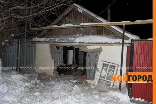 dtp-mashina-v-dome-3