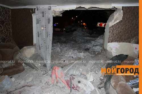 dtp-mashina-v-dome-5