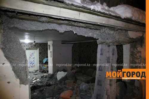 dtp-mashina-v-dome-8