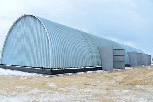 e12362afaccd37695fa1097dc370b319