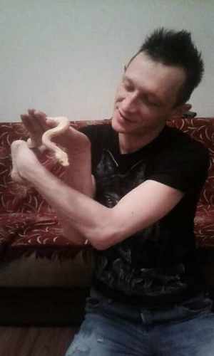 e61fb24bf312480df53d8a11a2a63955