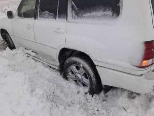 e733352f3b20783ff19bc5d39699b1e1