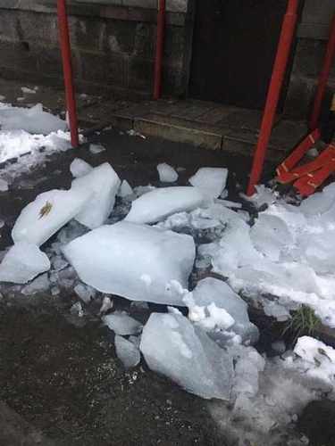 e86e8c8223eb7cd21c42c17663b69670