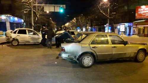 e9fb77444636f83336a522d367c4633f