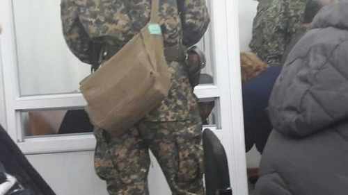 eb2b7f07b26b44301c371aa0141af6b3