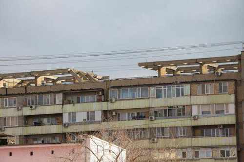 eed4cac5ea30ccff25584de9ccfac968