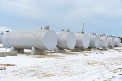 ef5fc50c60877560bd42807fd5206888