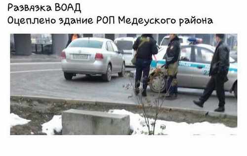 f11e52fbef278e565652a42758be9dfe