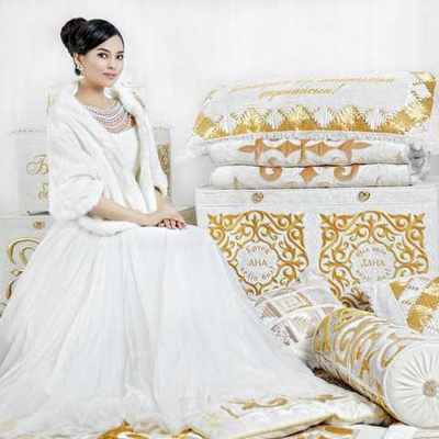 f32257024fbca41e33b368613c6caedf