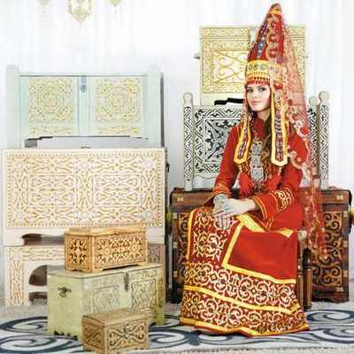 f363d85af0680259ad6974e898fa334c