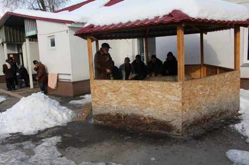 f398f1aae0b4b6cf124cbd12b43843bb