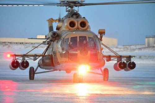 f44ab401ff9cb077e7b913b09d04933d