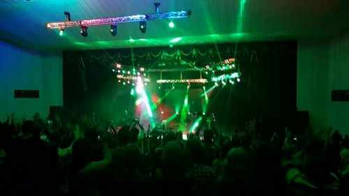 f58fda946e35590221309eec2bb570e4