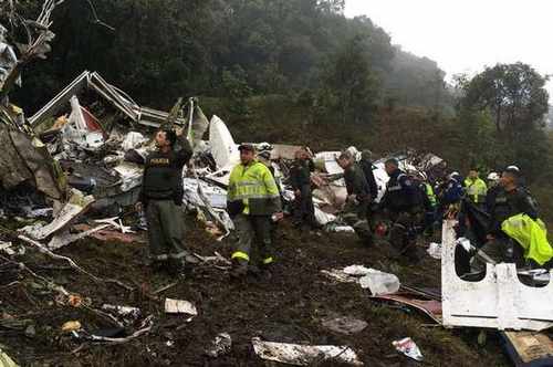 f60887db8f7e3458c8c1a070ccd086b5