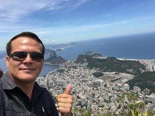 f69f079015e620faaa04c2aa6936cc70