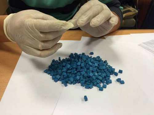 fa85a880e86215956c24488fc1a85775