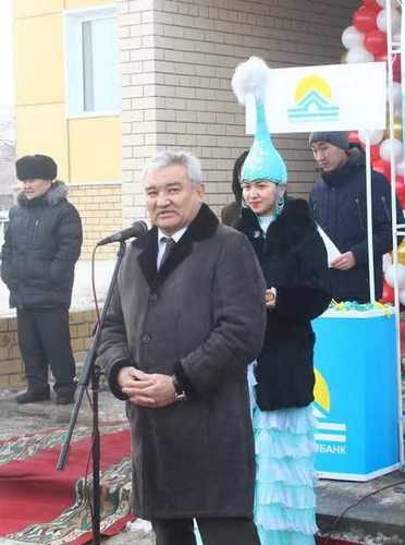 fac370ebc5ec169b58299ca9a8775f25