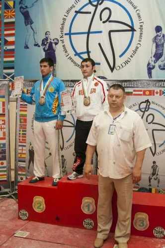 fea59a0d2d8017a0d4b9323f61bfc328