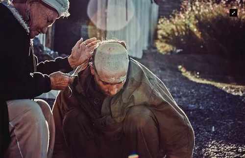 pogudx10j23hl4atbg.8cee7ec2