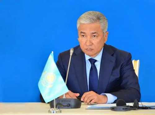 pogudx13v42begd3jg.3f05d685