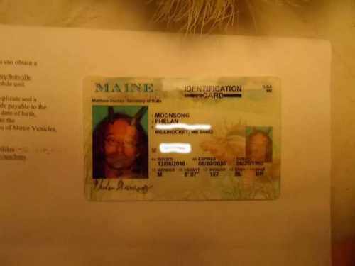 pogudx17l1tok3tqd8.98a2b57a