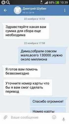 pogudx1aa1nbn16d2g.7511bfa7