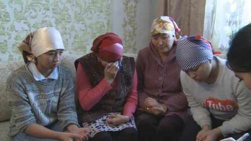 pogudx1eh3opji9hb8.6f98d558