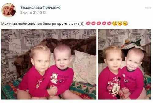 pogudx1hcd0hemdc9g.f0c4dc30