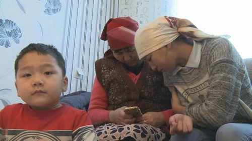 pogudx1k7felitlbgo.4dafd824