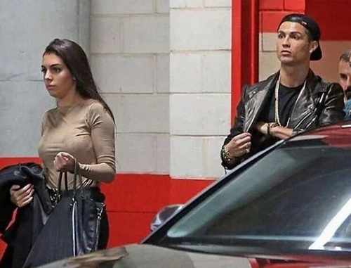 pogudx1pgtkb3e1lpg.e7c66cb2