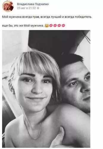 pogudx1te5f48c68c.55b4c141