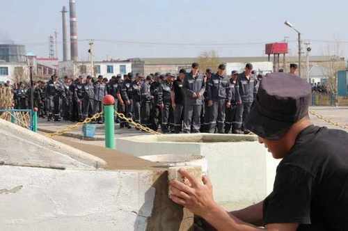 pogudx1tn52tc35qd8.a96b735a