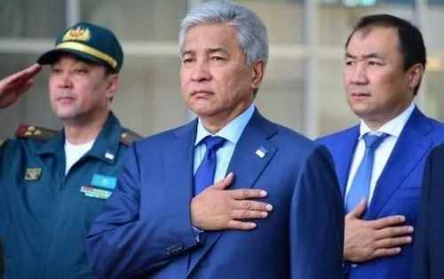 pogudx25ts81ko3efg.cf457437