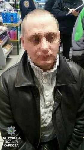 pogudx277kjgo6fq9g.76ddf4b0