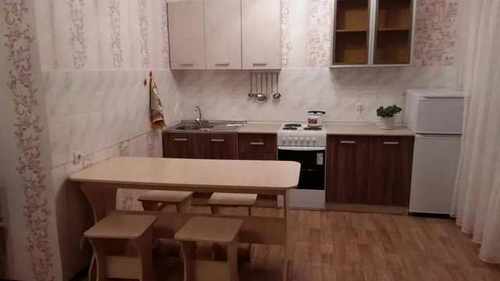 pogudx28s02tpn3ad.b02f5302