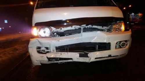 pogudx29jegq6pi3g.49b1da87 — копия