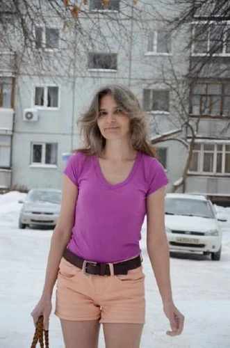 pogudx2aqdn3mfijhg.50f7b87a