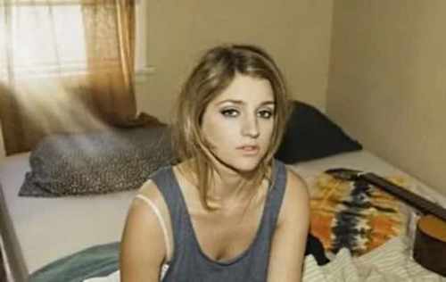 pogudx2cfkomti6ghg.7c8f3345