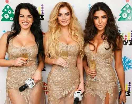 pogudx2clidtrqj4vg.d36da8f0