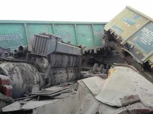 pogudx2evv9jb40l7.6e5f486a