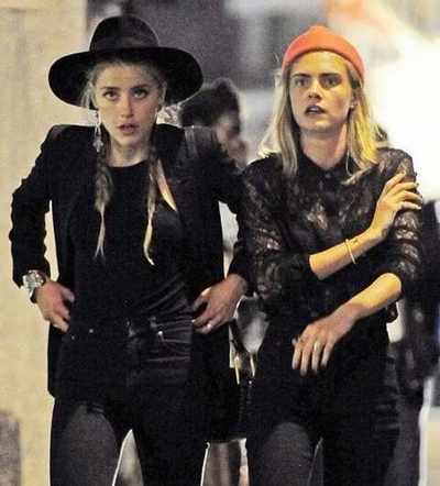 pogudx2fj7i0pp41bg.33387525