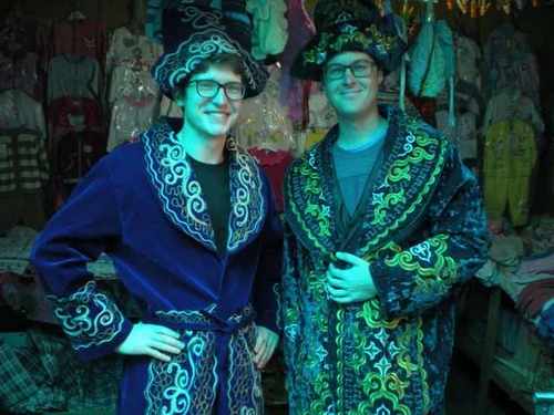 pogudx2fmlbtdhr5n.487fde36