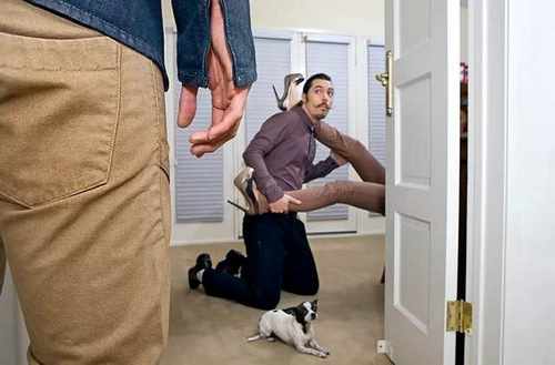 pogudx2frprfgs7c6.d410ae7d