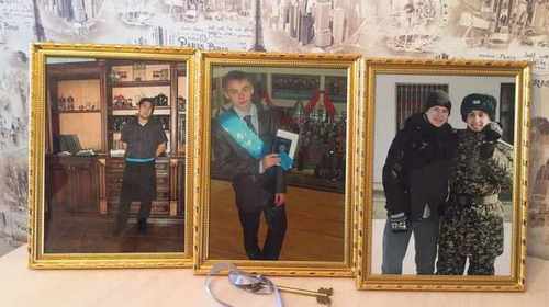 pogudx2iacci5b64c.2915e3b8